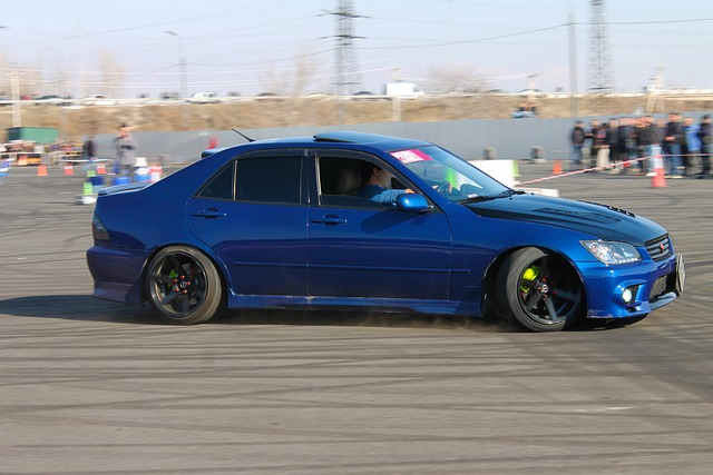 毛伟杰：我和朱鹏宇希望去踢U21联赛，帮助球队冲乙